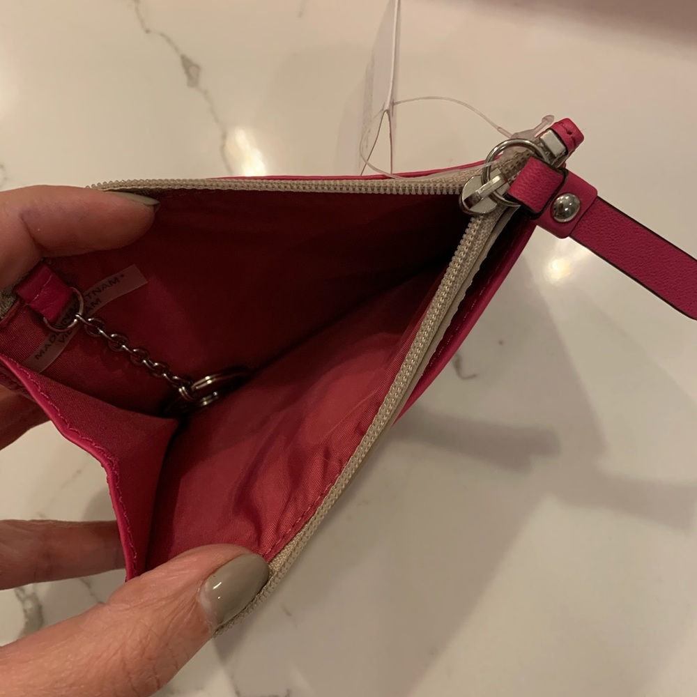 Wallet - Picture 3 of 4